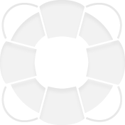 Фін Помічник stage